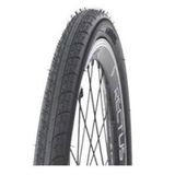 SEVGENT Bisiklet Dış Lastik 26*175 Siyah Desen 2659 Duranta MPT03025