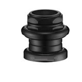 SEVGENT Bisiklet Furş Yatak Mtb Oversize (geniş) Takım BSK-00528