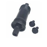 SEVGENT Bisiklet Orta Yatak Kaset Göbek (rulmanlı) Takım BSK-00539