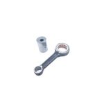 SEVGENT Bws 125 Uyumlu Biyel Kolu 5Lw 15-28-69-126 Mm BAA055