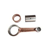 SEVGENT Bws 125 Uyumlu Biyel Kolu İth 15-28-69-126 Mm B072