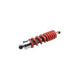 SEVGENT Cbf 150 Uyumlu Arka Amortisör 35 Cm AİO005