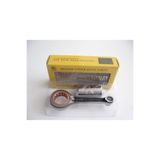SEVGENT Cbf 150 Uyumlu Biyel Kolu Rico 14-28-71-129-16 Mm AİO061