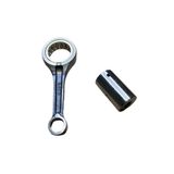 SEVGENT Cbr 250 Uyumlu Biyel Kolu Maco 17-35-82-151 Mm ACBRR060