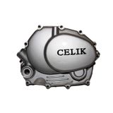SEVGENT Çelik Sk 100 Krank Kutusu Sağ Kapak 7CG0315-3