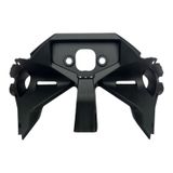 SEVGENT Cf Moto 250 Sr Gösterge Alt Tablası E5 Orj 7CFSR250-4033A0156