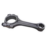 SEVGENT Cf Moto 450 Cl-C Biyel Kolu 17-38-78-145 Mm Orj Y4CFM4050A0138