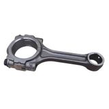SEVGENT Cf Moto 650Nk 650Mt Biyel Kolu 41.010-41.015 19-41-84-158 Mm Orj Y4CFM4010A0249
