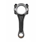 SEVGENT Cf Moto Atv 1000Utr-2 1000Utr-3 1000Atr Biyel Kolu I Orj Y4CFM4027A0123