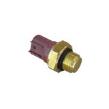 Sevgent Cf Moto Atv 400-500-800 Hararet Fan Müşürü 16 Mm