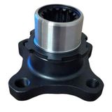 Sevgent Cf Moto Atv Arka Şaft Kayıcı Cfus