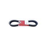 SEVGENT Cf Moto Atv C Force 800 Kayış Bando Japon B7-1679 938-35,4-15,3