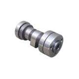 Sevgent Cf Moto Atv Cforce 110 Eksantrik Mili Orj