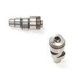 Sevgent Cf Moto Atv Eksantrik Mili 85 Mm Cf1000Utr-C (Zforce) 1000Sport (T1B) Orj