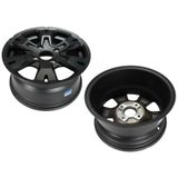 SEVGENT Cf Moto Atv Uforce 1000 Ön Jant Çelik 14-7.0 Orj Motosiklet Grenaj Seti Y4CFM4028A0001