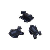 SEVGENT Cf Moto Atv Utv Ön Varyatör Kızak Kayma 3 Lü 400-450-500-550-625-1000 Segway 570 7ATV0815-550-CF