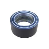 SEVGENT Cf Moto Atv Utv Ön Varyatör Rulmanı 35-52-24 Mm 400-450-500-550-625Cc 7ATV0818-R-CF