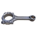 SEVGENT Cf Moto Clx 700 Biyel Kolu 19-41-82 Mm Orj 7CFCLX700-065