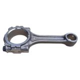 Sevgent Cf Moto Clx 700 Biyel Kolu 19-41-82 Mm Orj