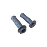 SEVGENT Cf Moto Gaz Kolu Elcik Seti Nk150-250-400-650 Sr250-450 Clx250