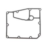 Sevgent Cf Moto Nk400-650 Mt650 Karter Contası Tm