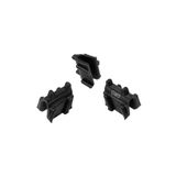 SEVGENT Cf Moto Ön Varyatör Kızak Kayma 3Lü Set Atv 450-500-550-600-625-1000-Kuba Segway570