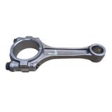 Sevgent Cf Moto Sr 450 Biyel Kolu 17-38-78,5 Mm Orj