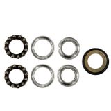 Sevgent Cf Moto Sr 450 Furş Takımı