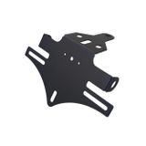 Sevgent Cf Moto Sr 450 Plakalık Sabit