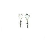 Sevgent Cg 125 Arka Teker Çektirmesi ( 7 Mm )