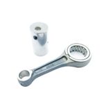 SEVGENT Cg 150 Biyel Kolu Kısa İth 15-30-71-133-16 7CGY0717-15