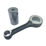 SEVGENT Cg 200 Biyel Kolu 30-15 Pim 79-140-18 Mm Tw 383 7CGZ0717-15