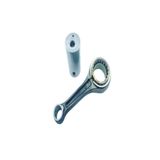 SEVGENT Cg 200 Biyel Kolu 32-15 Pim 78-144 Mm Eni 20 Mm Vt 7CGZ0717-3 00