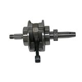 SEVGENT Cg 200 Delta Krank Komple 142-16-32 Mm Y4DLT0160A0030