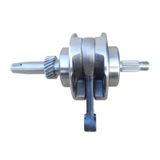 SEVGENT Cg 200 Krank Komple 68Xrulman 16Xpim 7CGZ0701-123