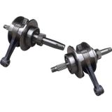 Sevgent Cg 200 Krank Komple 77,40 Stroklu 15 Pim
