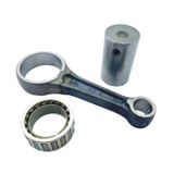 SEVGENT Cg 250 Biyel Kolu 32-16 Pim 79-143 Mm 7CGZ0717-33