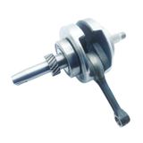 SEVGENT Cg 250 Krank Komple 16 Mm Pim Çamlı 7CGZ0701-3