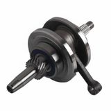 SEVGENT Cg 250 Krank Komple 16Xzongshen 7CGZ0701-2