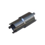 SEVGENT Cg-Cub-Lx200 Kilit Somun Anahtarı Tm 0120070A