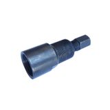 SEVGENT CG-CUB-SCOOTER-LX200 ROTOR ÇEKTİRMESİ 01200601Y