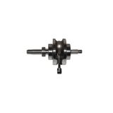 SEVGENT Cg Grubu Krank Komple 15 Perno-cg FLC10000178/CG