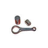 SEVGENT Cg Model Biyel Kolu (383) Rico Tw 15-30-77-138 Mm 16 Kalınlık 7CG0708-10