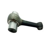 SEVGENT Cg Model Biyel Kolu Std 15-30-77-139-16 Mm 7CG0708