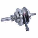 SEVGENT cg model krank 139 komple 13 pim 7CG0726-5