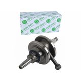 SEVGENT cg model krank 139 komple 13 pim 7CG0726-7C