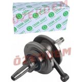 Sevgent Cg Model Krank 139 Komple 13 Pim Çamlı
