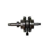 SEVGENT Cg Model Krank Komple 7CG0726-1