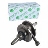 SEVGENT Cg Model Krank Komple Rmg 7CG0726