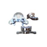 Sevgent Cg Model Ön Amortisör Üst Tabla Yeni Tip